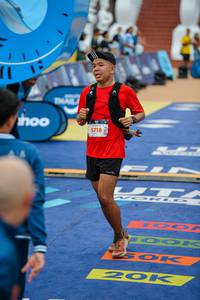 BIB: 5718
                            <button type="button" onclick="openModal(22754942)" class="btn btn-primary btn-sm float-right btn-popup" data-toggle="modal" data-target=".modal-high-quality">
                        <i class="fas fa-shopping-cart"></i> Add to Cart
                    </button>
                                            <button type="button" onclick="isThisMe(22754942, true)" class="btn btn-success btn-sm float-right btn-popup btn-isme hidden" data-toggle="tooltip" data-placement="bottom" title="นี่คือรูปของคุณใช่ไหม คลิกที่นี่เพื่อเอาเข้าอัลบั้ม">
                        <i class="fas fa-plus"></i> Add to album
                    </button>
                    <button type="button" onclick="isThisMe(22754942, false)" class="btn btn-warning btn-sm float-right btn-popup btn-isnotme hidden">
                        <i class="fas fa-ban"></i> Remove from album
                    </button>